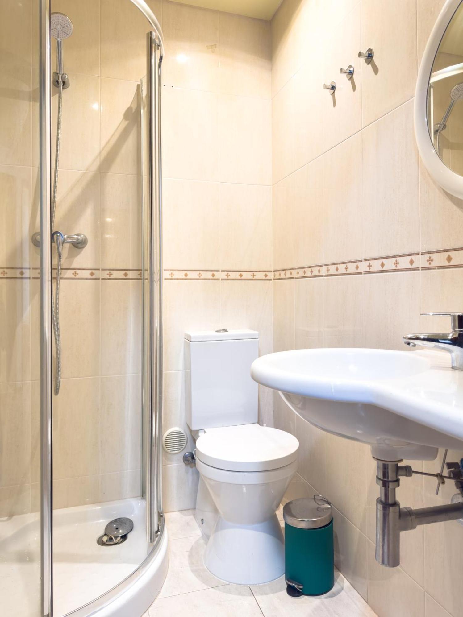Appartement Six Bed à Lisboa Extérieur photo